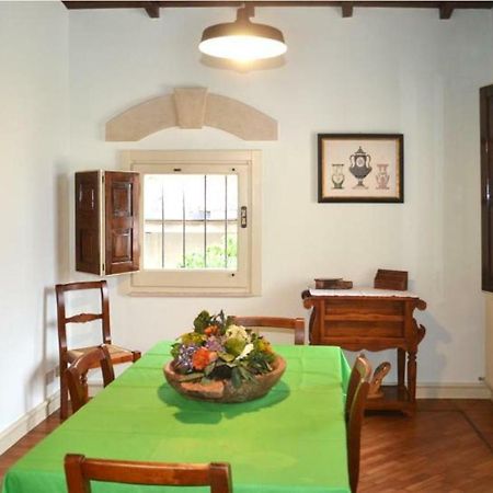 Casa Vacanze Ayroldi Λέτσε Εξωτερικό φωτογραφία