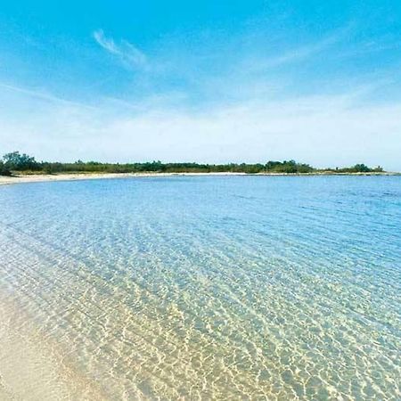 Casa Vacanze Ayroldi Λέτσε Εξωτερικό φωτογραφία